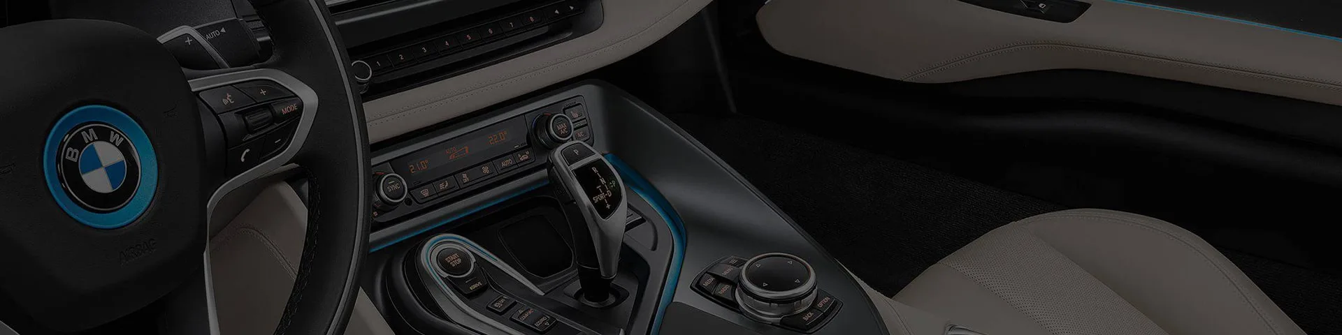 Кузовные запчасти на авто из США, Европы и Азии