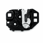 Ford Fusion 2013-20 Замок капота правый DS7Z-16700-B