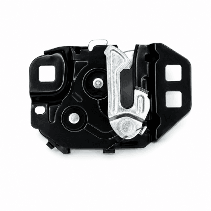 Ford Fusion 2013-20 Замок капота правый DS7Z-16700-B