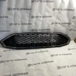 Ford Fusion 2017-18 Решетка радиаторов спорт HS7Z-8200-VA