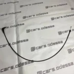 Ford Fusion 2013-20 Тросик капота длинный DS7Z-16916-G