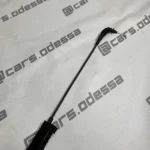 Ford Fusion 2013-20 Тросик капота короткий