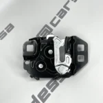 Ford Fusion 2013-20 Замок капота правый DS7Z-16700-B