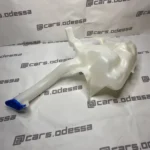 Ford Fusion 2013-16 Бачок омывателя DS7Z-17618-A