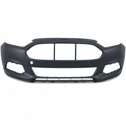 Ford Fusion 2013-16 Бампер передний DS7Z-17D957-AAPTM
