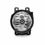 Ford Fusion 2013-16 Противотуманные фары 4F9Z-15200-AA