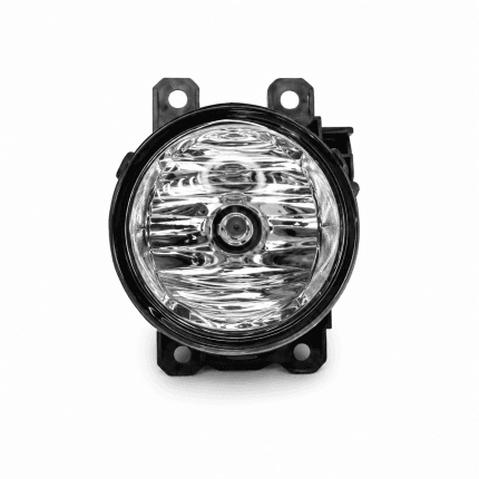 Ford Fusion 2013-16 Противотуманные фары 4F9Z-15200-AA