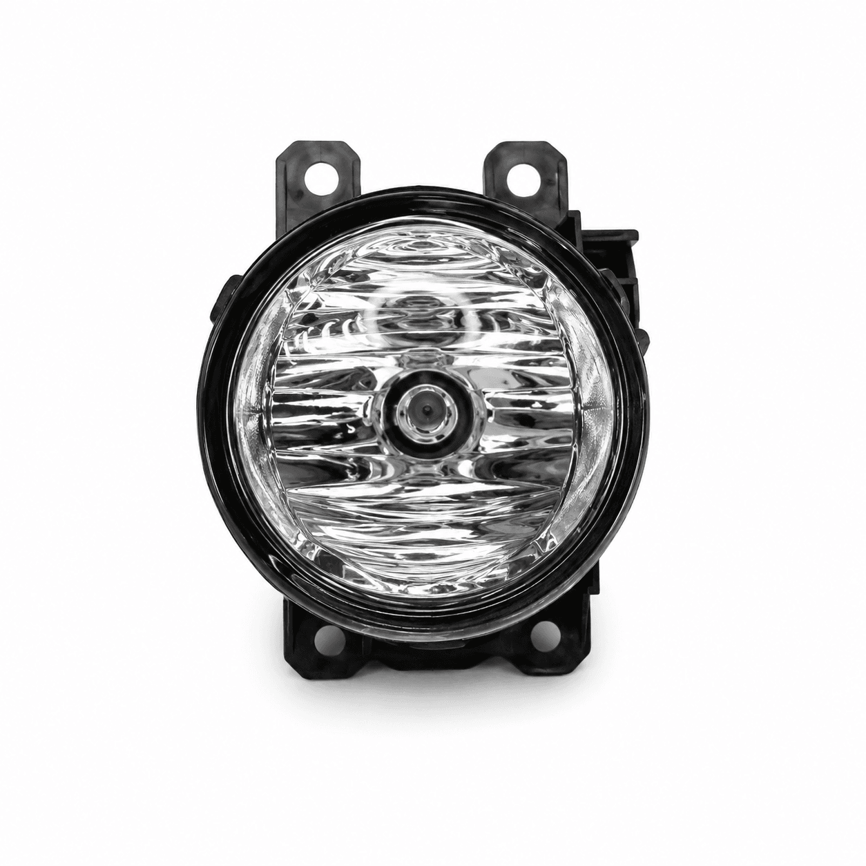 Ford Fusion 2013-16 Противотуманные фары 4F9Z-15200-AA Ford Fusion 2013-16 Противотуманные фары 4F9Z-15200-AA