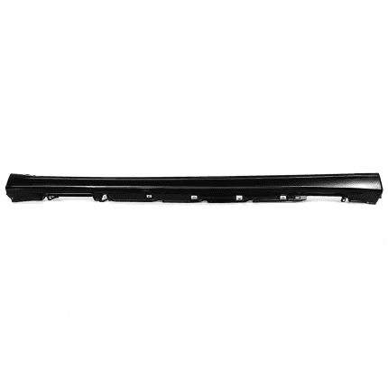 Ford Fusion 2013-20 Порог накладка порога R правая DS7Z-5410176-A