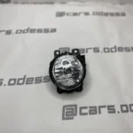 Ford Fusion 2013-16 Противотуманные фары 4F9Z-15200-AA