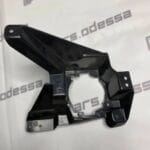 Ford Fusion 2013-16 Крепление противотуманной фары L левой DS7Z-15266-B