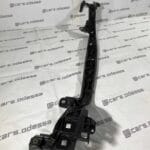 Ford Fusion 2013-16 Телевизор панель верхняя DS7Z-8A284-A