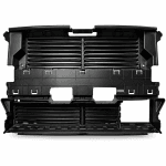 Ford Fusion 2013-16 Жалюзи дефлектор радиаторов под дистроник DS7Z-8475-B