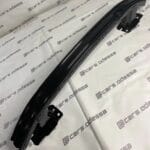 Ford Fusion 2013-20 Усилитель заднего бампера DG9Z 17906 A