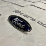 Ford Fusion 2013-20 Значок эмблема DS7Z8213A