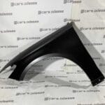 Ford Fusion 2017-20 Крыло переднее