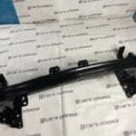 Ford Fusion 2017-20 Усилитель переднего бампера HG9Z17757A