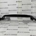 Ford Fusion 2017-20 Верхний телевизор панель HP5Z-8A284-B