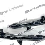 Hyundai Sonata LF 2014-2017 Противотуманные фары LED L 92207-C1000