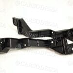 Nissan Rogue 2017-20 Крепление противотуманной фары