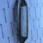 Ford Fusion 2019-20 Решетка радиатора верхняя гриль KS7Z-8200-BB