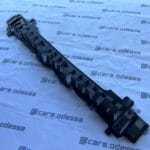 Ford Fusion 2017-20 абсорбер переднего бампера HS7Z-17C882-AA