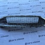 Ford Fusion 2019-20 Решетка радиатора GRILLE Спорт