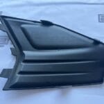 Ford Fusion 2019-20 заглушка противотуманной фары DELUXE R