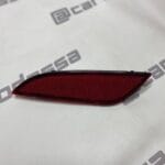 Hyundai Sonata 2017-19 Restyling Катафот заднего бампера