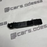 Hyundai Sonata 2017-19 Restyling Крепление переднего бампера