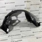 Hyundai Sonata 2017-19 Restyling Подкрылок передний