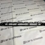 Hyundai Sonata 2017-19 Restyling Решетка нижняя бампера 86561C2AA0