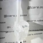 Hyundai Sonata LF 2014-2017 Бачок омывателя 98620C1000