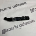 Hyundai Sonata LF 2014-2017 Крепление переднего бампера