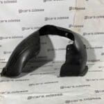 Hyundai Sonata LF 2014-2017 Подкрыльник передний