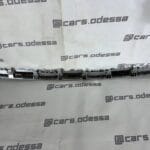 Nissan Rogue 2021 Молдинг переднего бампера 62072-6RA0A