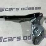 TESLA Model 3 Петля капота левая 1098792-00-D