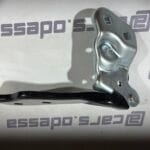 TESLA Model 3 Петля капота правая 1098793-00-D