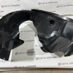 TESLA Model 3 Подкрылок передний левый 1081581-00-C