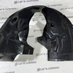 TESLA Model 3 подкрылок передний правый 1081582-00-C