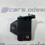 TESLA Model S restyling Кронштейн крепления бампер-фара левый 1061331-00-B