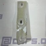 TESLA Model S restyling Кронштейн крыла переднего правого 6009029-S0-B