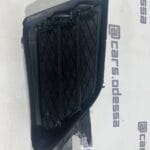 TESLA Model S restyling люверс левый 1057851-00-J