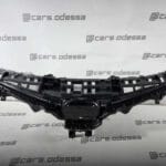 Toyota Camry 2018-2020 SE/XSE Решетка радиатора 5310133570