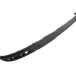 Ford Fusion 2013-18 средняя часть заднего бампера DS7Z-17K922-AA