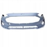 Ford Fusion 2019-20 Бампер передний KS7Z-17D957-ADPTM