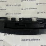 Nissan Rogue 2017-20 Дефлектор радиатора низ 21579-4BA0A