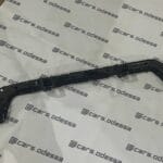 Nissan Rogue 2017-20 Планка телевизора нижняя 62530-4BC0A