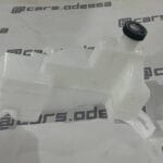 Nissan Rogue 2017-20 Расширительный бачок 217114BA0A