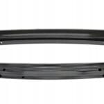 Nissan Rogue 2017-20 Усилитель переднего бампера 620304BA0A